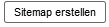 7. Sitemap  erstellen