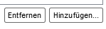 9. Hinzufügen \  Entfernen  von Sitemaps