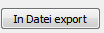 8. In Datei  exportieren