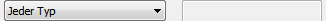 4. Filtern per  Tag-Typ
