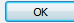 10. OK