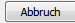 11. Abbruch
