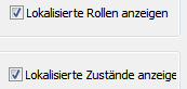 7. Rollen-Sprache