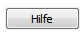 5. Hilfe