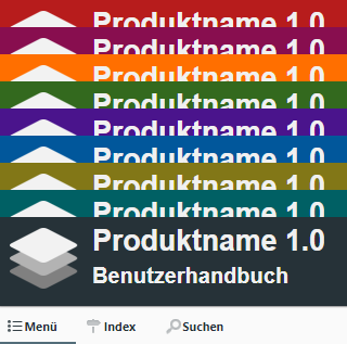 Vorgefertigte HTML-Vorlagen Vorgefertigte HTML-Vorlagen