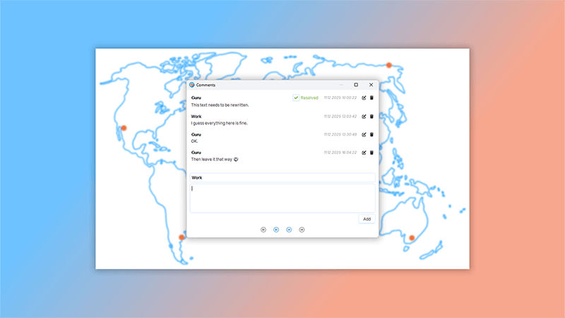 Zusammenarbeiten Zusammenarbeiten