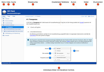 Interaktivität Interaktivität