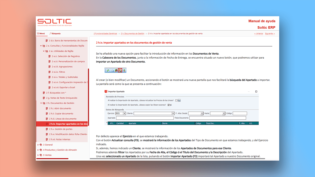 Anpassen von Benutzerhandbuch-Stilen in einem Help-Authoring-Tool