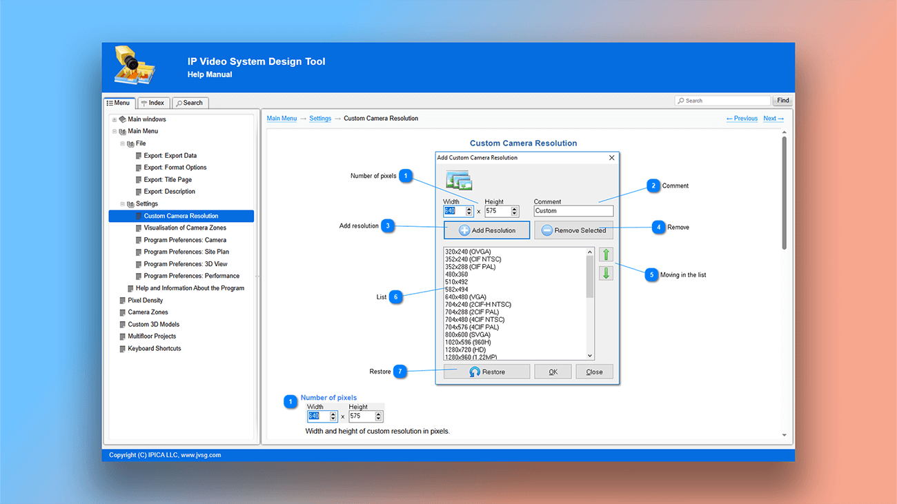 Help-Authoring-Tool-Software
