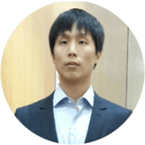 Wirawat Charoenkoop – Leitender Softwareentwickler bei SolidPlant