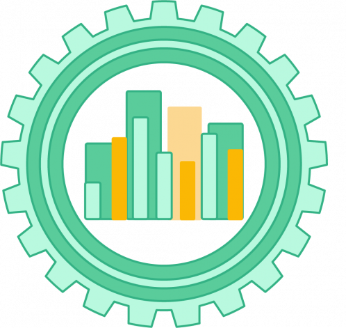 Samuli Pirkkama, Gründer der Firma Data-Bond