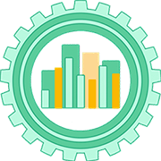 Samuli Pirkkama, Gründer von Data-Bond