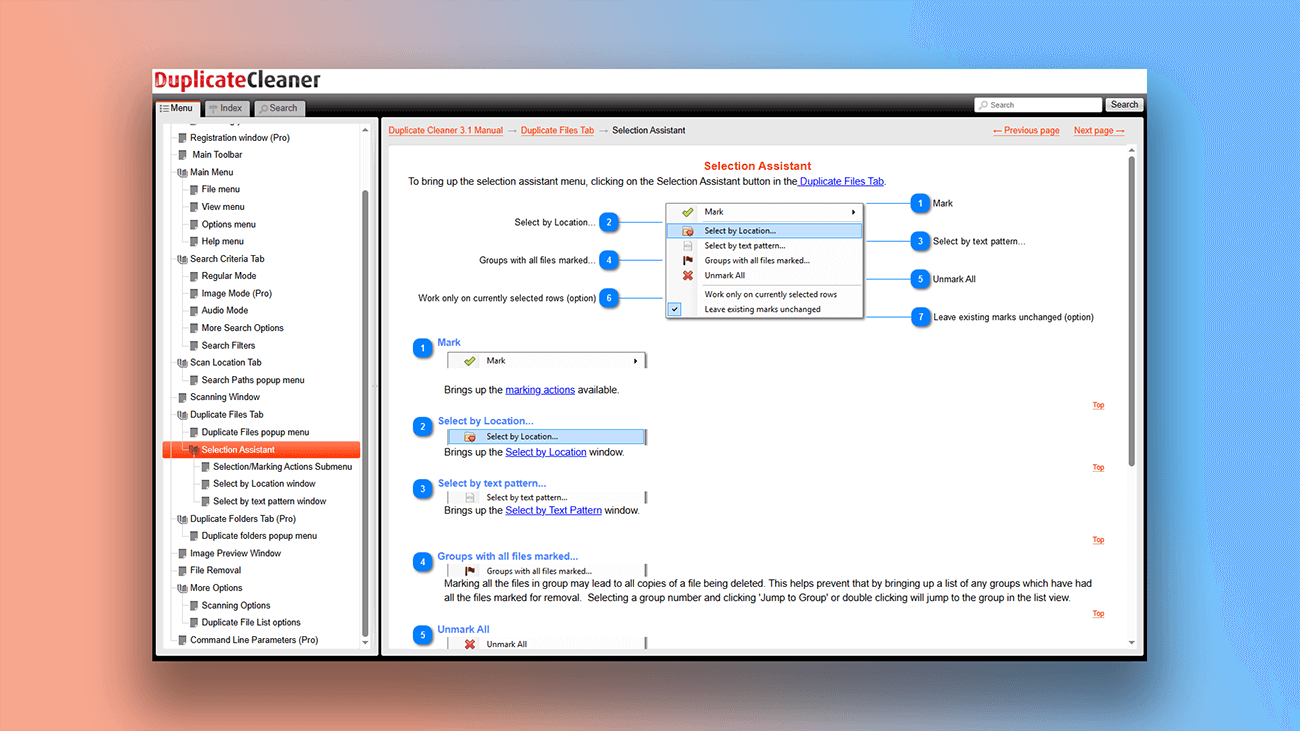 Help-Authoring-Tool Download