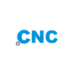 Jim, Mitarbeiter der Firma CNCSimulator