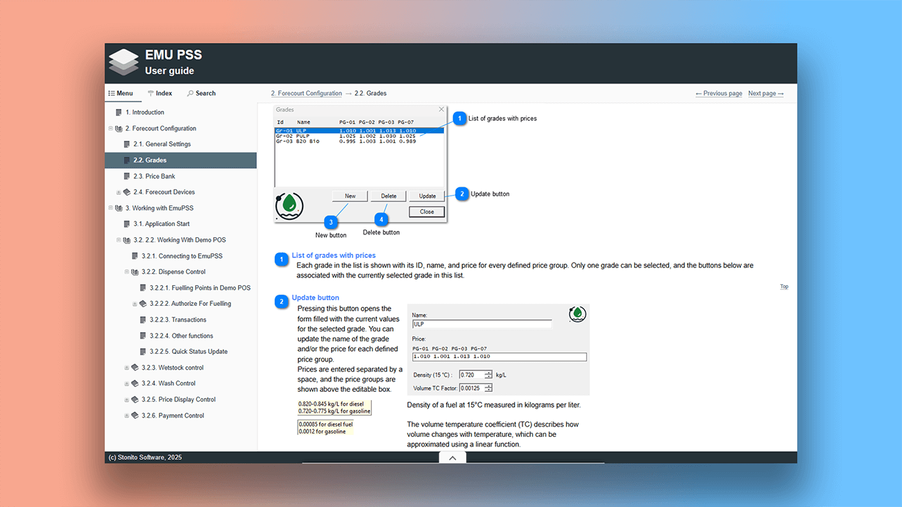 Womit man annotierte Screenshots erstellt