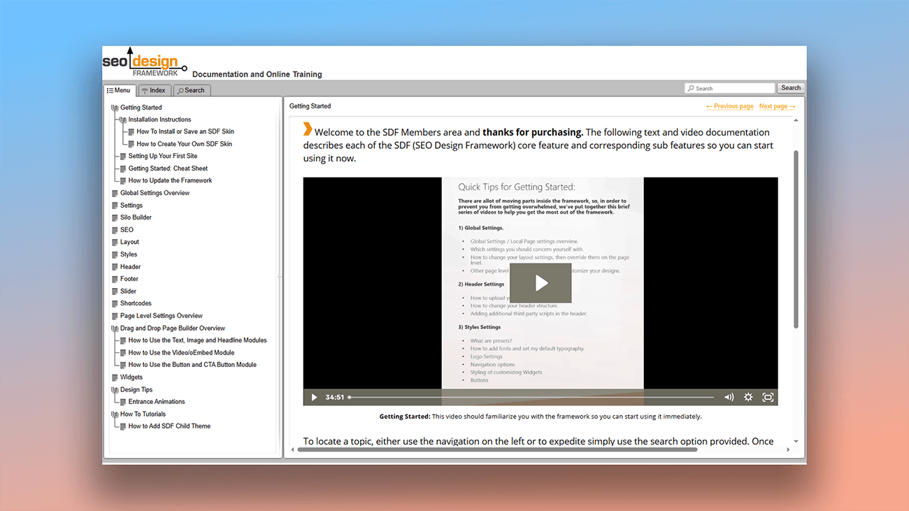 Beispiel für die Änderung von CSS-Stilen in einem Benutzerhandbuch
